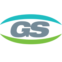 gs_logo